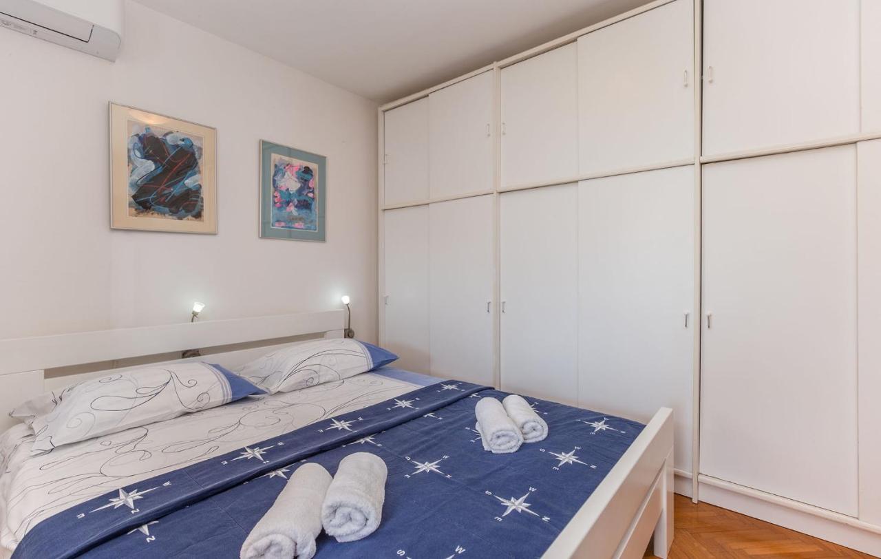Appartement Rina B4 Poreč